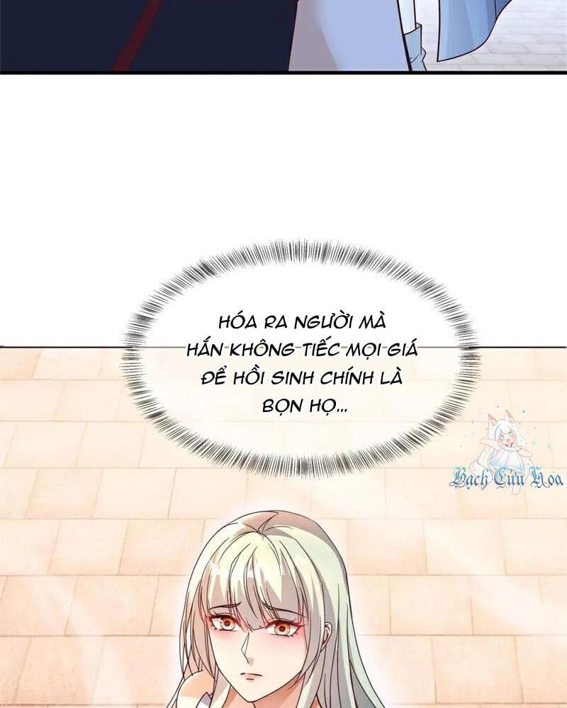 đọc truyện Chiến Hồn Tuyệt Thế Chương 730 ảnh 83 tại Thiên Thai Truyện