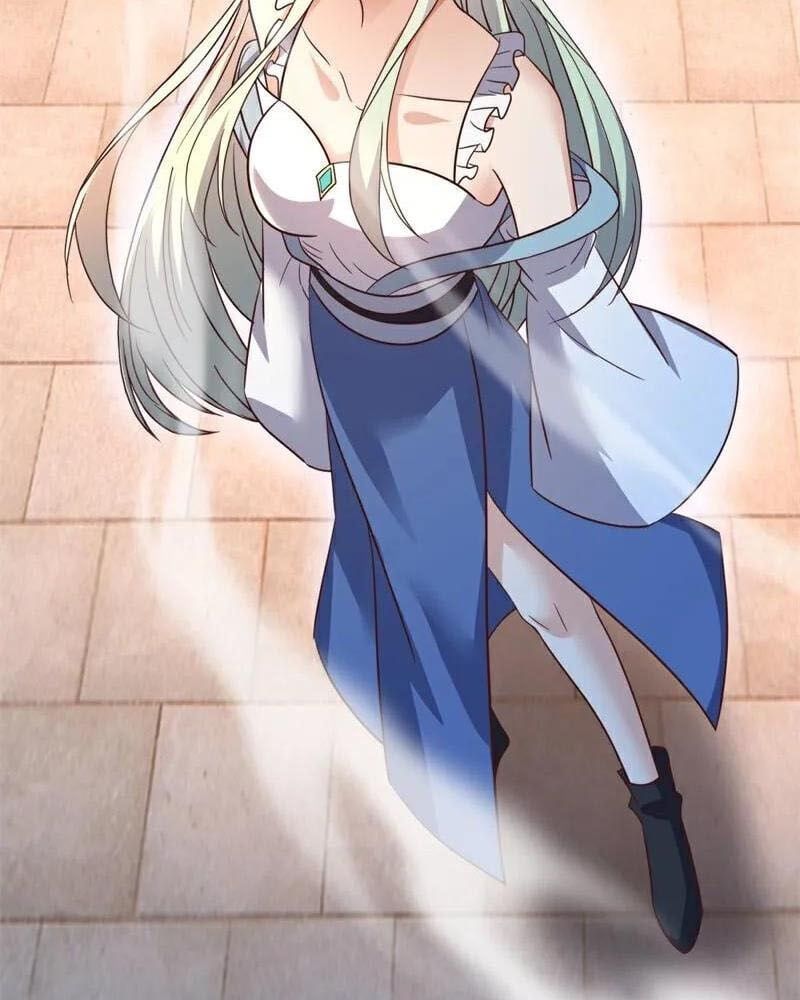 đọc truyện Chiến Hồn Tuyệt Thế Chương 730 ảnh 84 tại Thiên Thai Truyện