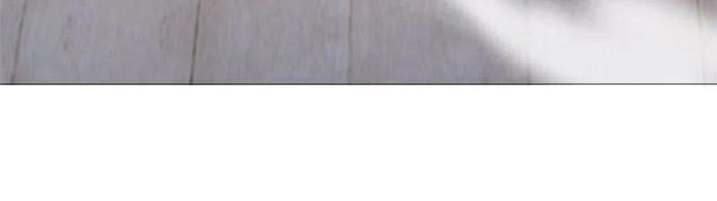 đọc truyện Chiến Hồn Tuyệt Thế Chương 730 ảnh 85 tại Thiên Thai Truyện