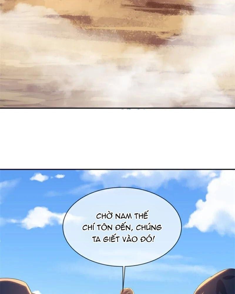 đọc truyện Chiến Hồn Tuyệt Thế Chương 730 ảnh 87 tại Thiên Thai Truyện