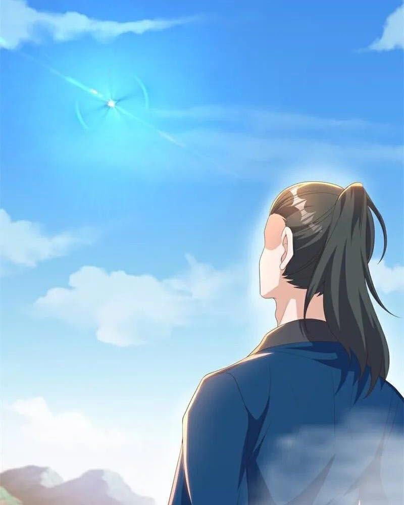 đọc truyện Chiến Hồn Tuyệt Thế Chương 730 ảnh 89 tại Thiên Thai Truyện