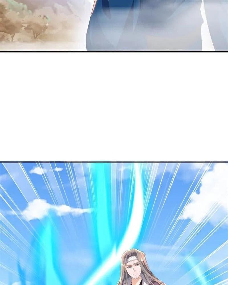 đọc truyện Chiến Hồn Tuyệt Thế Chương 730 ảnh 90 tại Thiên Thai Truyện