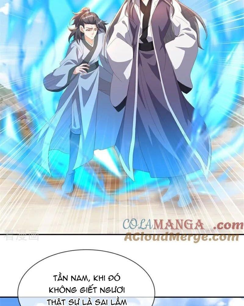 đọc truyện Chiến Hồn Tuyệt Thế Chương 730 ảnh 91 tại Thiên Thai Truyện