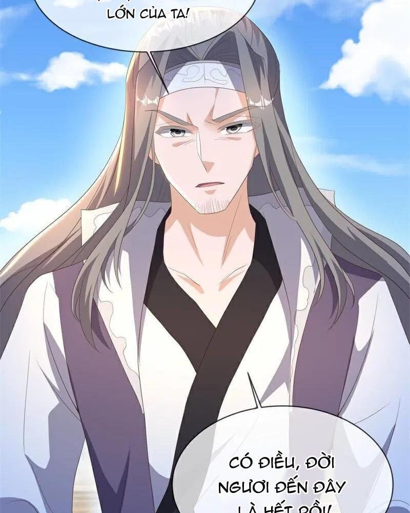 đọc truyện Chiến Hồn Tuyệt Thế Chương 730 ảnh 92 tại Thiên Thai Truyện