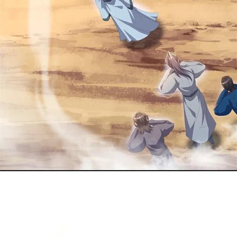 đọc truyện Chiến Hồn Tuyệt Thế Chương 730 ảnh 94 tại Thiên Thai Truyện