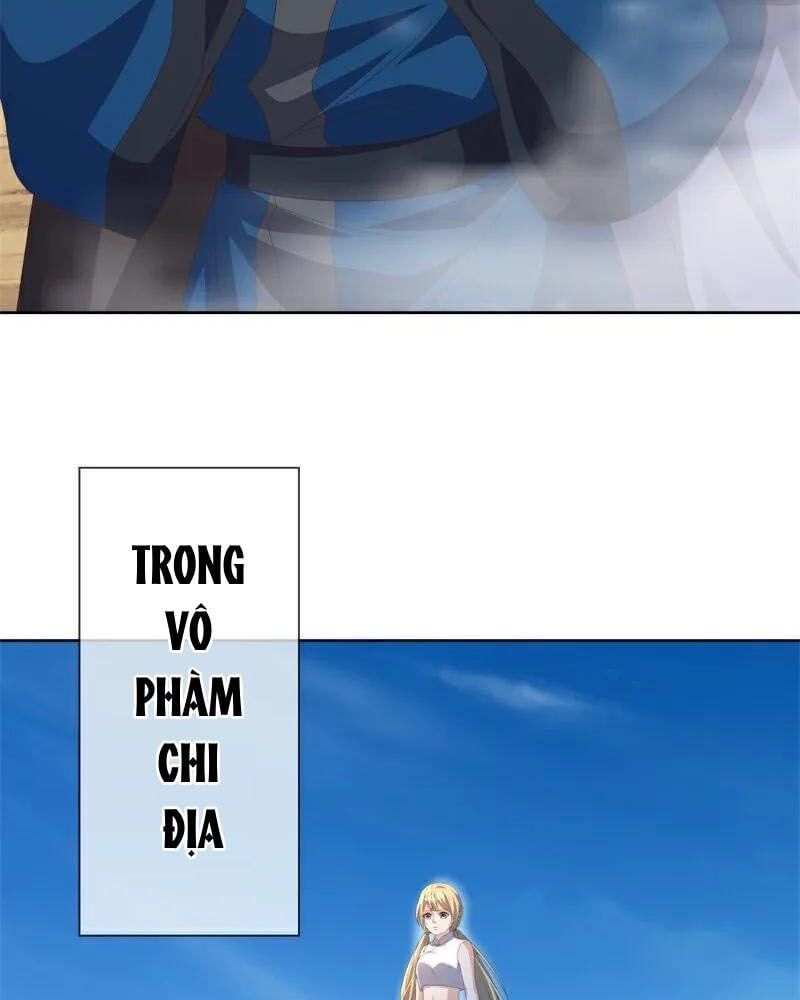 đọc truyện Chiến Hồn Tuyệt Thế Chương 730 ảnh 96 tại Thiên Thai Truyện