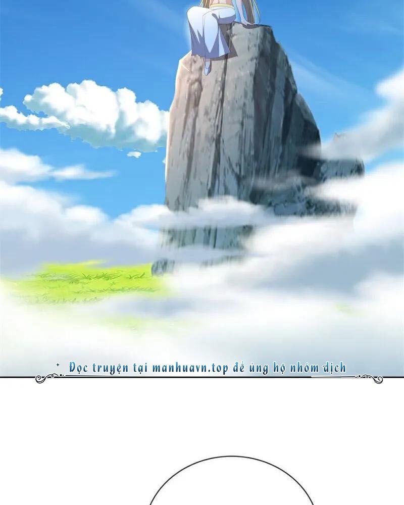 đọc truyện Chiến Hồn Tuyệt Thế Chương 730 ảnh 97 tại Thiên Thai Truyện