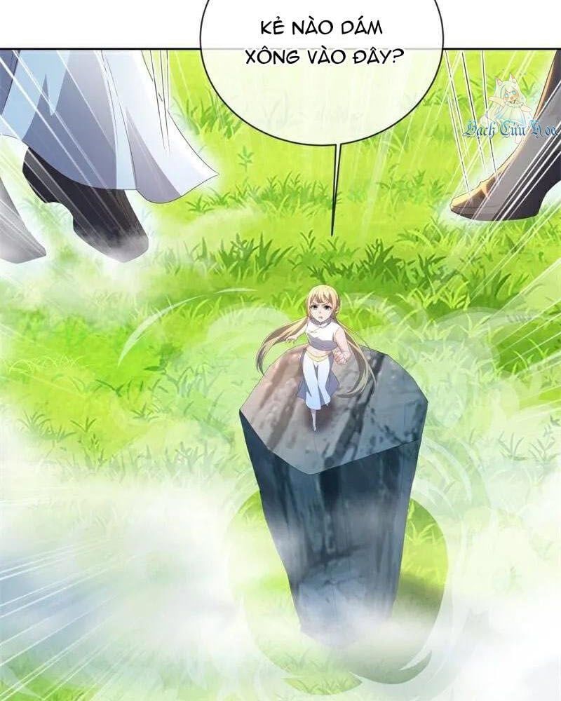 đọc truyện Chiến Hồn Tuyệt Thế Chương 730 ảnh 98 tại Thiên Thai Truyện