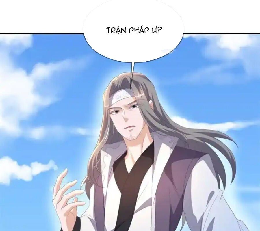 đọc truyện Chiến Hồn Tuyệt Thế Chương 731 ảnh 12 tại Thiên Thai Truyện