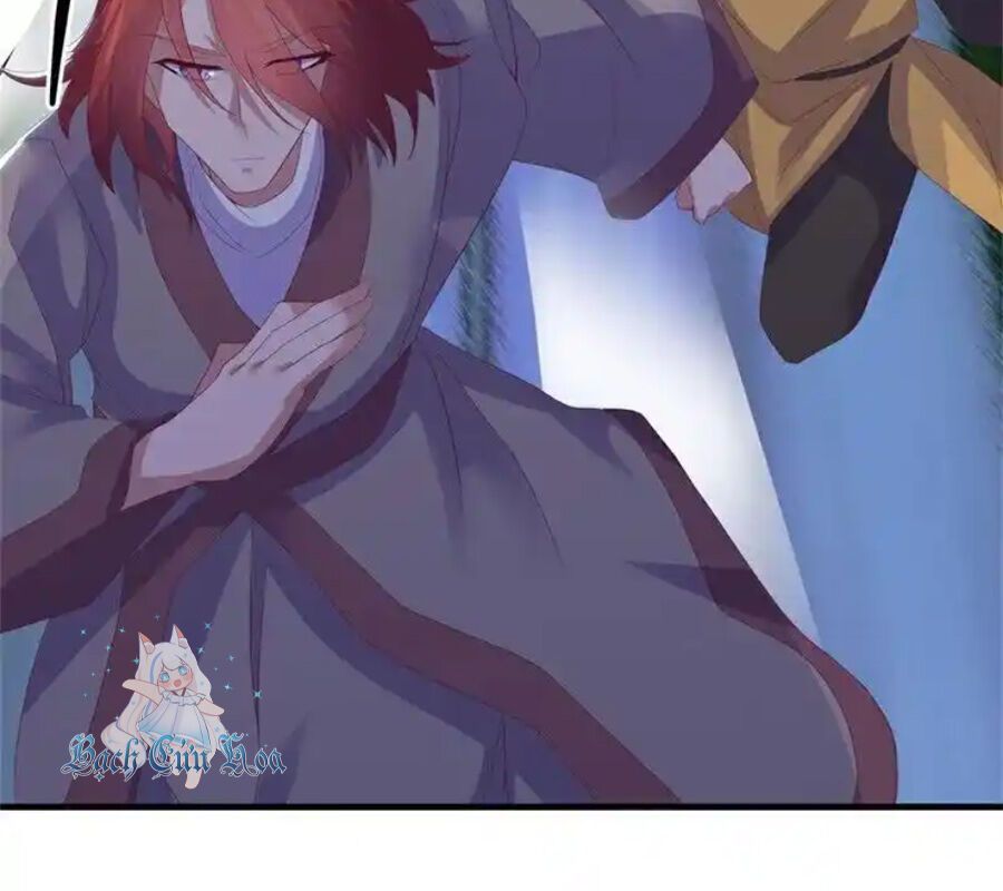 đọc truyện Chiến Hồn Tuyệt Thế Chương 731 ảnh 102 tại Thiên Thai Truyện