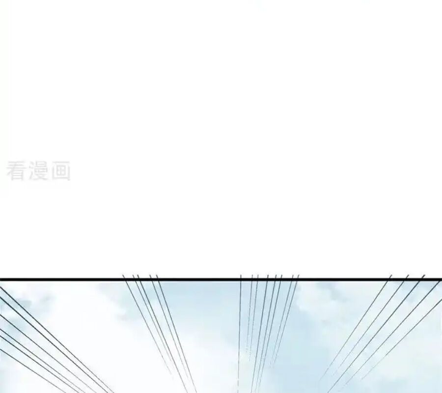 đọc truyện Chiến Hồn Tuyệt Thế Chương 731 ảnh 103 tại Thiên Thai Truyện