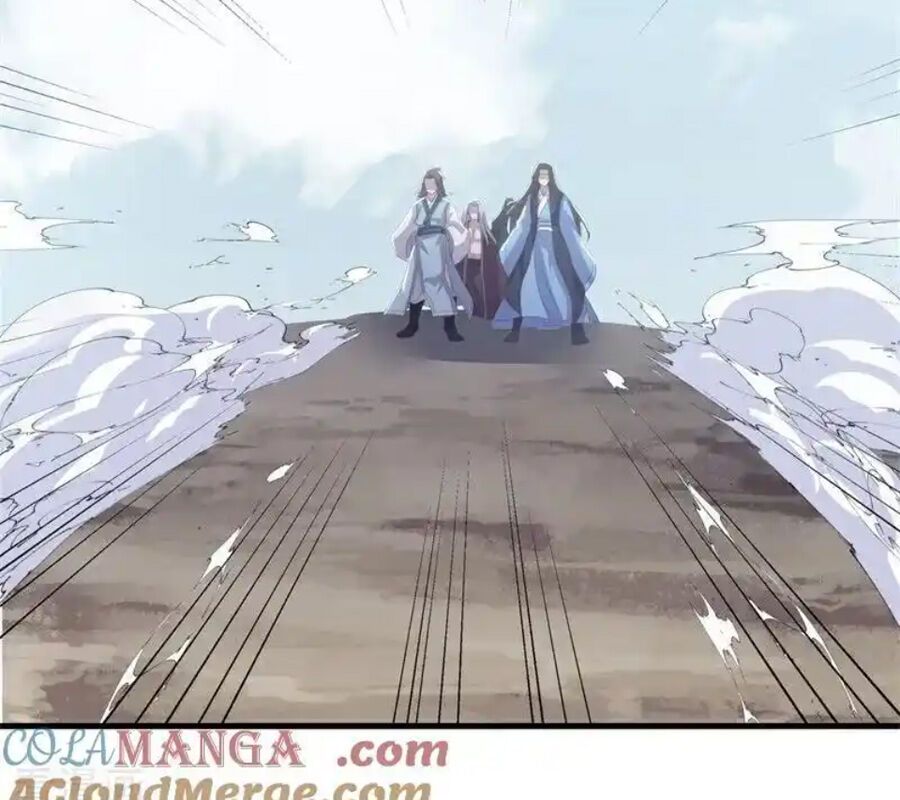 đọc truyện Chiến Hồn Tuyệt Thế Chương 731 ảnh 104 tại Thiên Thai Truyện