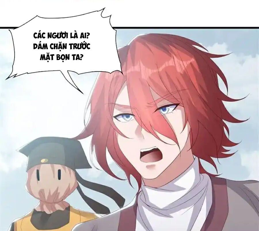 đọc truyện Chiến Hồn Tuyệt Thế Chương 731 ảnh 106 tại Thiên Thai Truyện