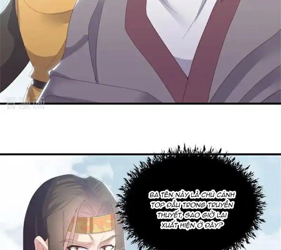 đọc truyện Chiến Hồn Tuyệt Thế Chương 731 ảnh 107 tại Thiên Thai Truyện