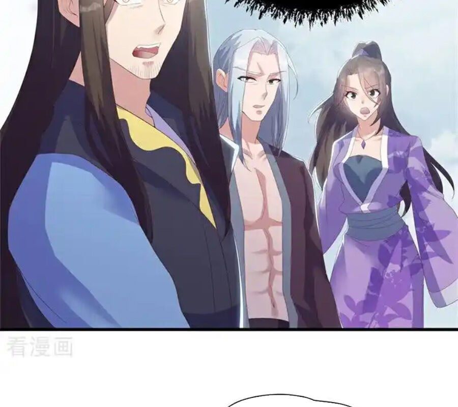 đọc truyện Chiến Hồn Tuyệt Thế Chương 731 ảnh 108 tại Thiên Thai Truyện