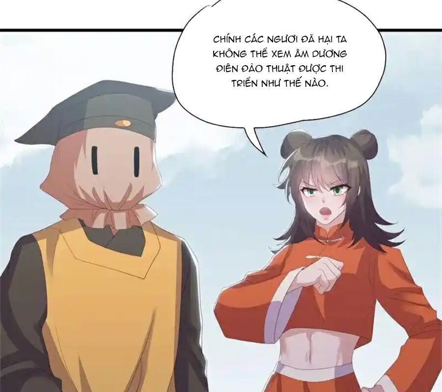 đọc truyện Chiến Hồn Tuyệt Thế Chương 731 ảnh 109 tại Thiên Thai Truyện