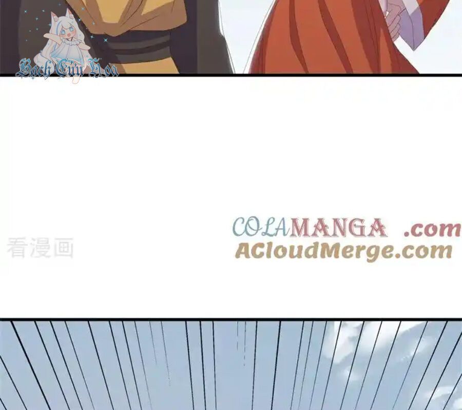 đọc truyện Chiến Hồn Tuyệt Thế Chương 731 ảnh 110 tại Thiên Thai Truyện