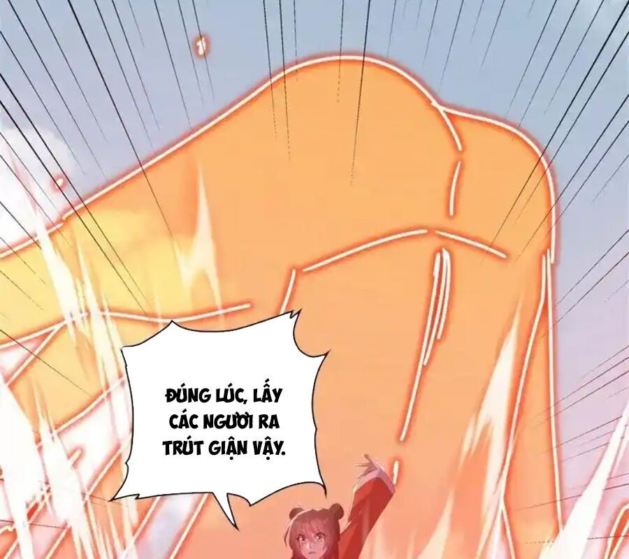 đọc truyện Chiến Hồn Tuyệt Thế Chương 731 ảnh 111 tại Thiên Thai Truyện