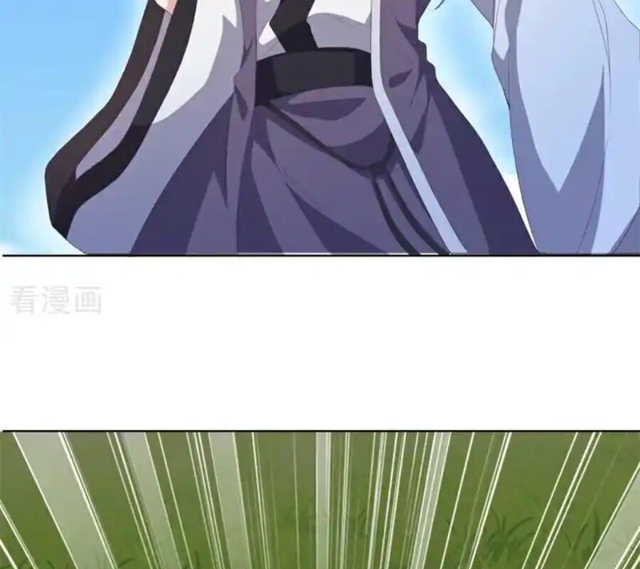 đọc truyện Chiến Hồn Tuyệt Thế Chương 731 ảnh 13 tại Thiên Thai Truyện