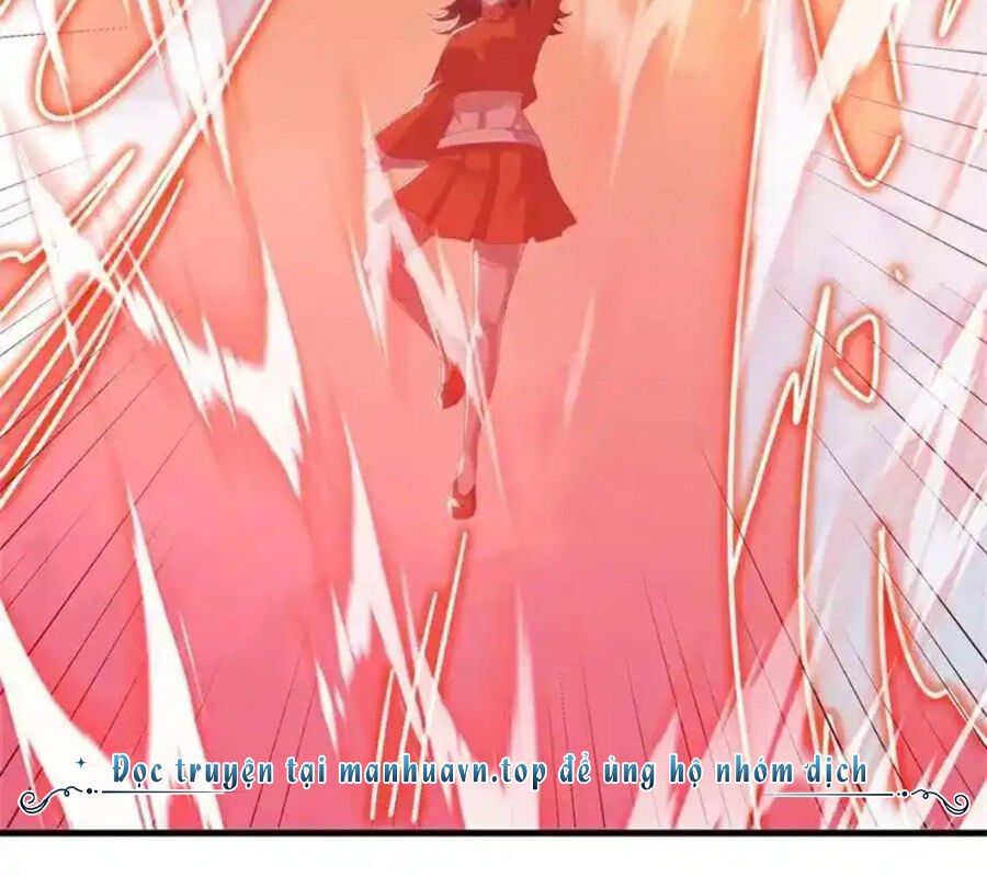 đọc truyện Chiến Hồn Tuyệt Thế Chương 731 ảnh 112 tại Thiên Thai Truyện