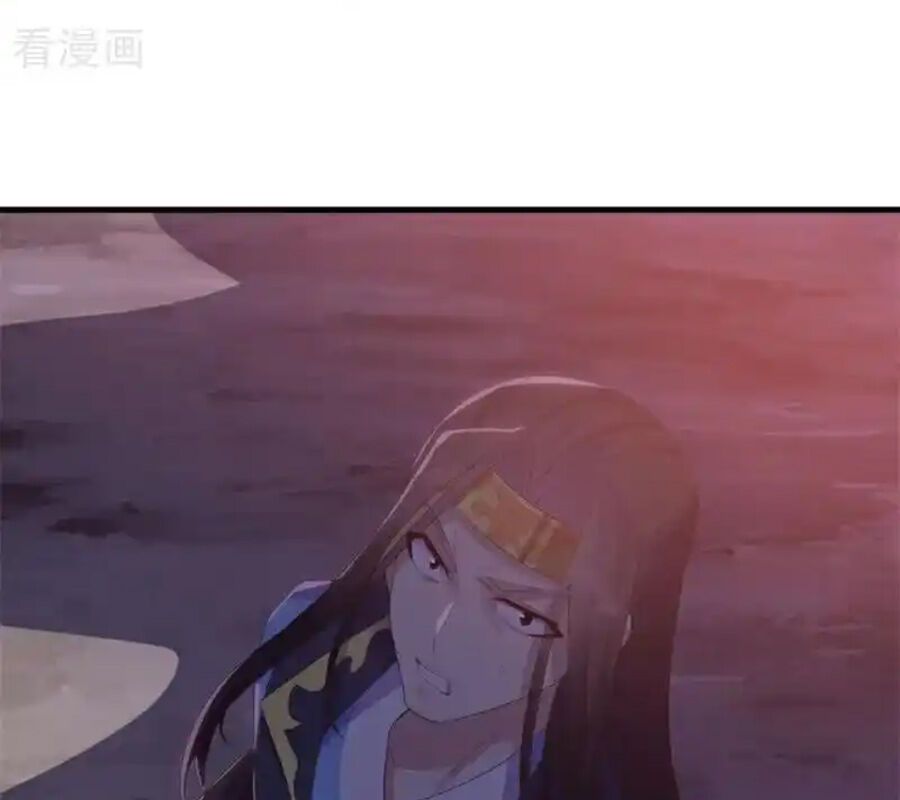 đọc truyện Chiến Hồn Tuyệt Thế Chương 731 ảnh 113 tại Thiên Thai Truyện