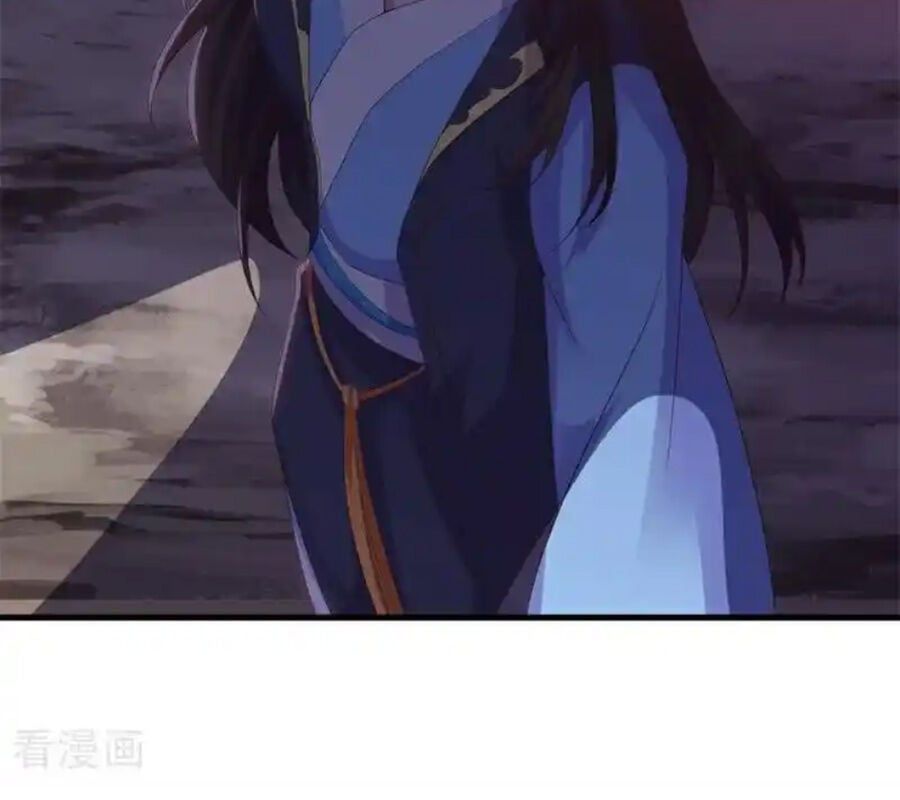 đọc truyện Chiến Hồn Tuyệt Thế Chương 731 ảnh 114 tại Thiên Thai Truyện