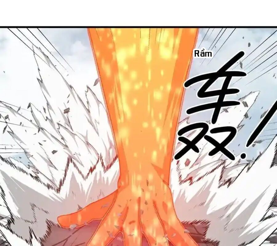 đọc truyện Chiến Hồn Tuyệt Thế Chương 731 ảnh 115 tại Thiên Thai Truyện