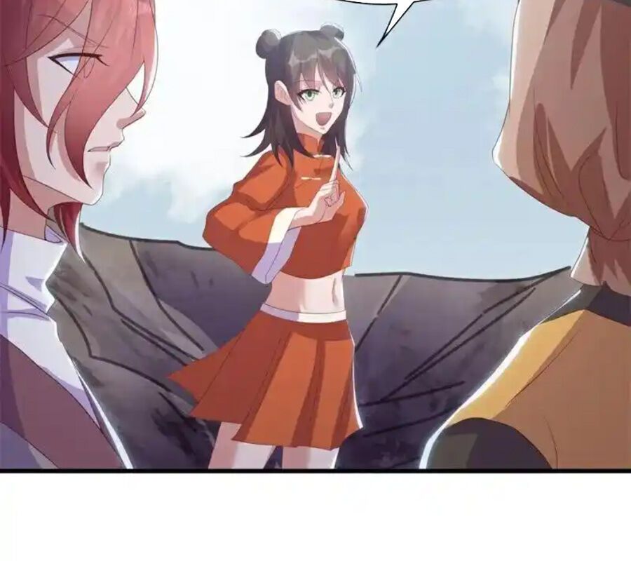 đọc truyện Chiến Hồn Tuyệt Thế Chương 731 ảnh 117 tại Thiên Thai Truyện