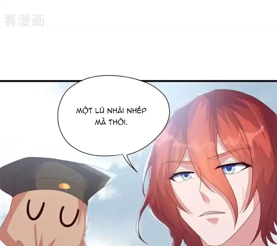 đọc truyện Chiến Hồn Tuyệt Thế Chương 731 ảnh 118 tại Thiên Thai Truyện