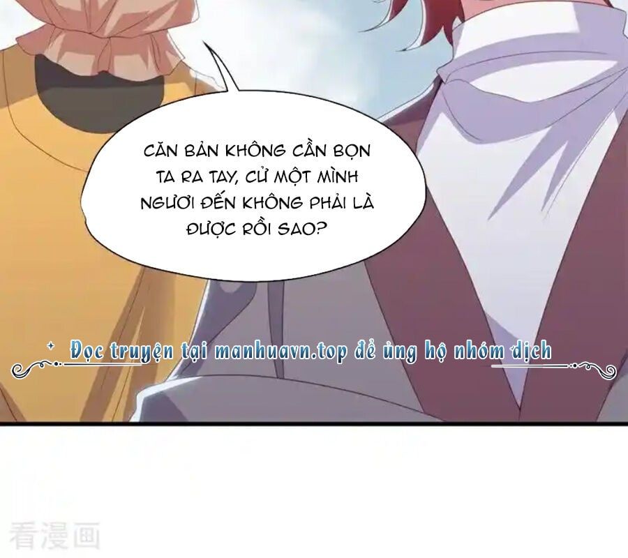 đọc truyện Chiến Hồn Tuyệt Thế Chương 731 ảnh 119 tại Thiên Thai Truyện