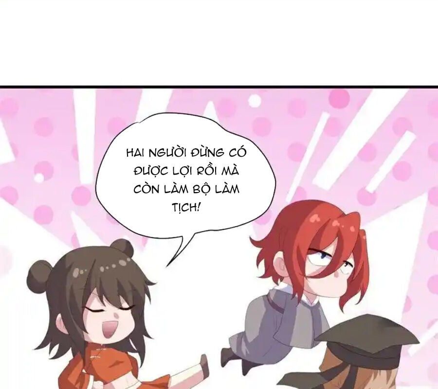 đọc truyện Chiến Hồn Tuyệt Thế Chương 731 ảnh 120 tại Thiên Thai Truyện