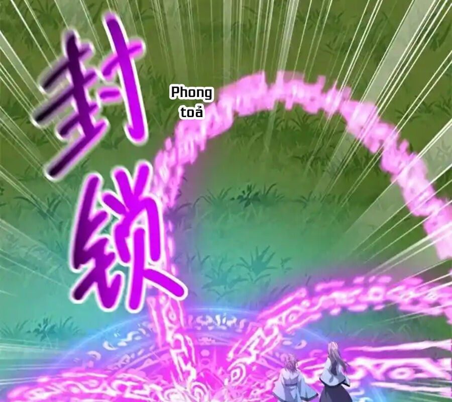 đọc truyện Chiến Hồn Tuyệt Thế Chương 731 ảnh 14 tại Thiên Thai Truyện