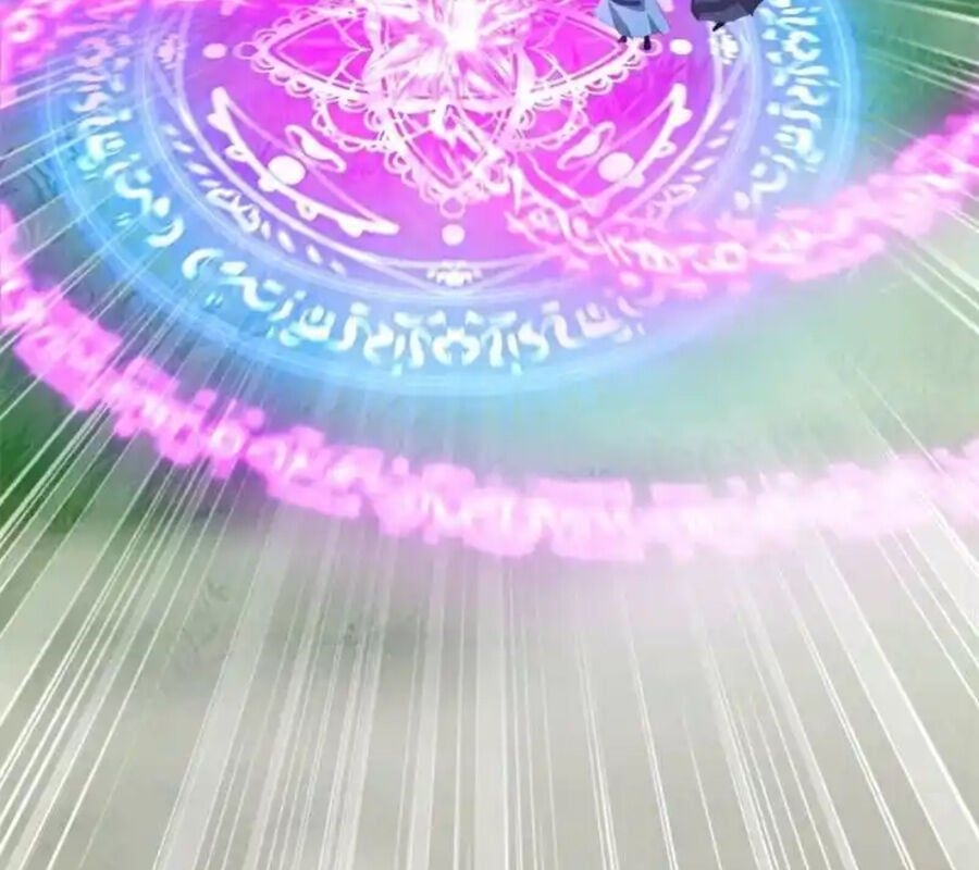 đọc truyện Chiến Hồn Tuyệt Thế Chương 731 ảnh 15 tại Thiên Thai Truyện