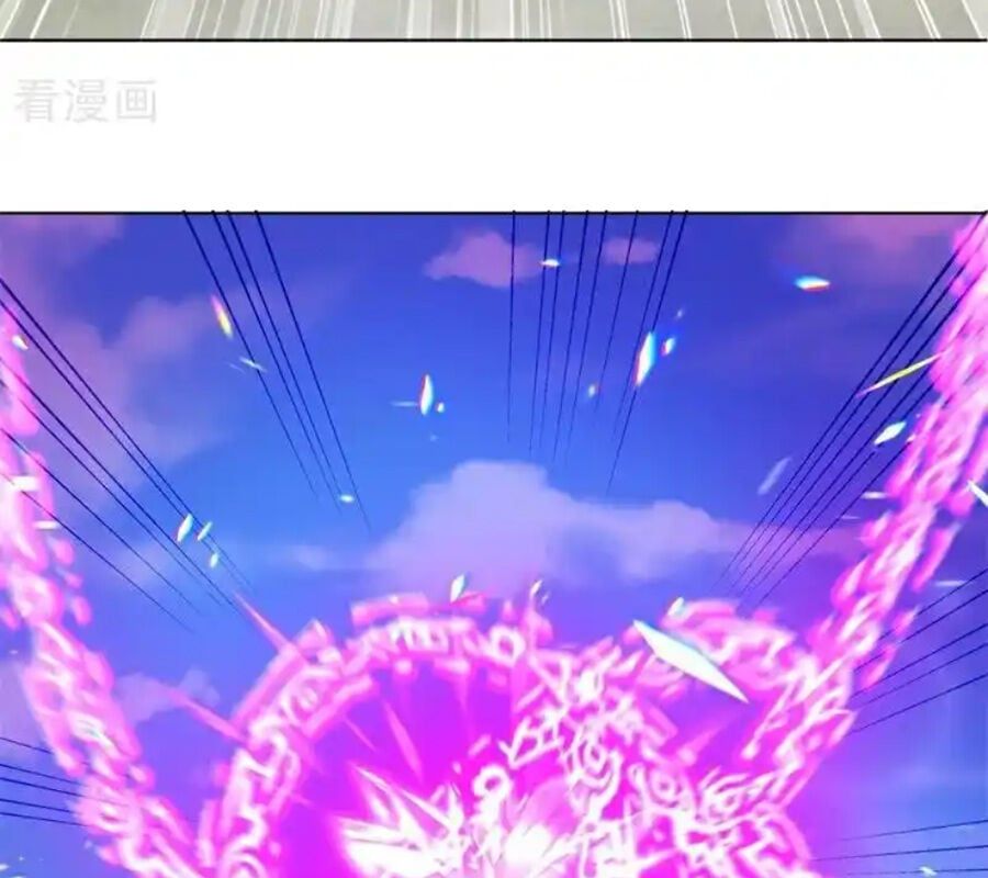 đọc truyện Chiến Hồn Tuyệt Thế Chương 731 ảnh 16 tại Thiên Thai Truyện