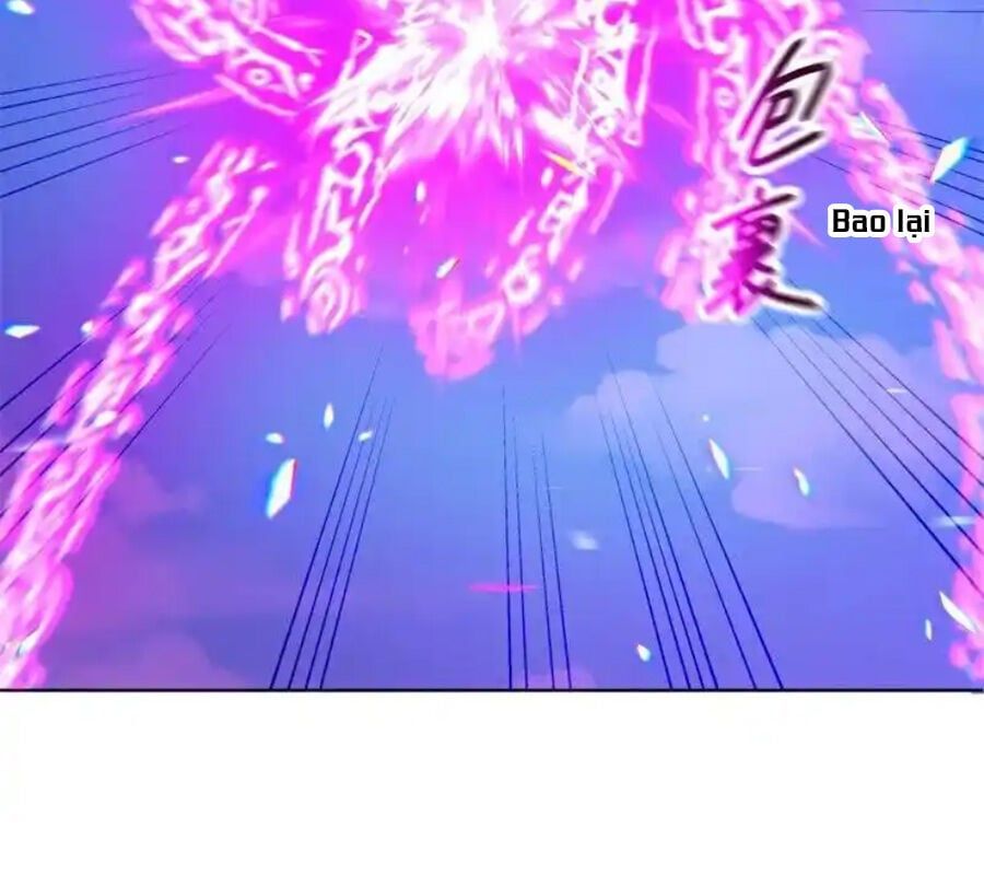 đọc truyện Chiến Hồn Tuyệt Thế Chương 731 ảnh 17 tại Thiên Thai Truyện