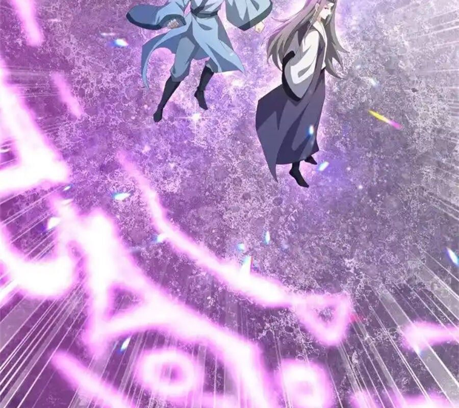 đọc truyện Chiến Hồn Tuyệt Thế Chương 731 ảnh 19 tại Thiên Thai Truyện