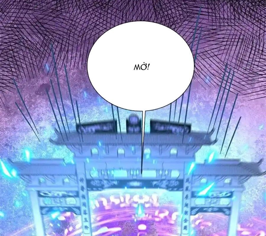 đọc truyện Chiến Hồn Tuyệt Thế Chương 731 ảnh 22 tại Thiên Thai Truyện