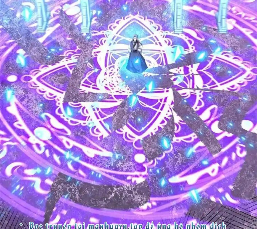 đọc truyện Chiến Hồn Tuyệt Thế Chương 731 ảnh 23 tại Thiên Thai Truyện