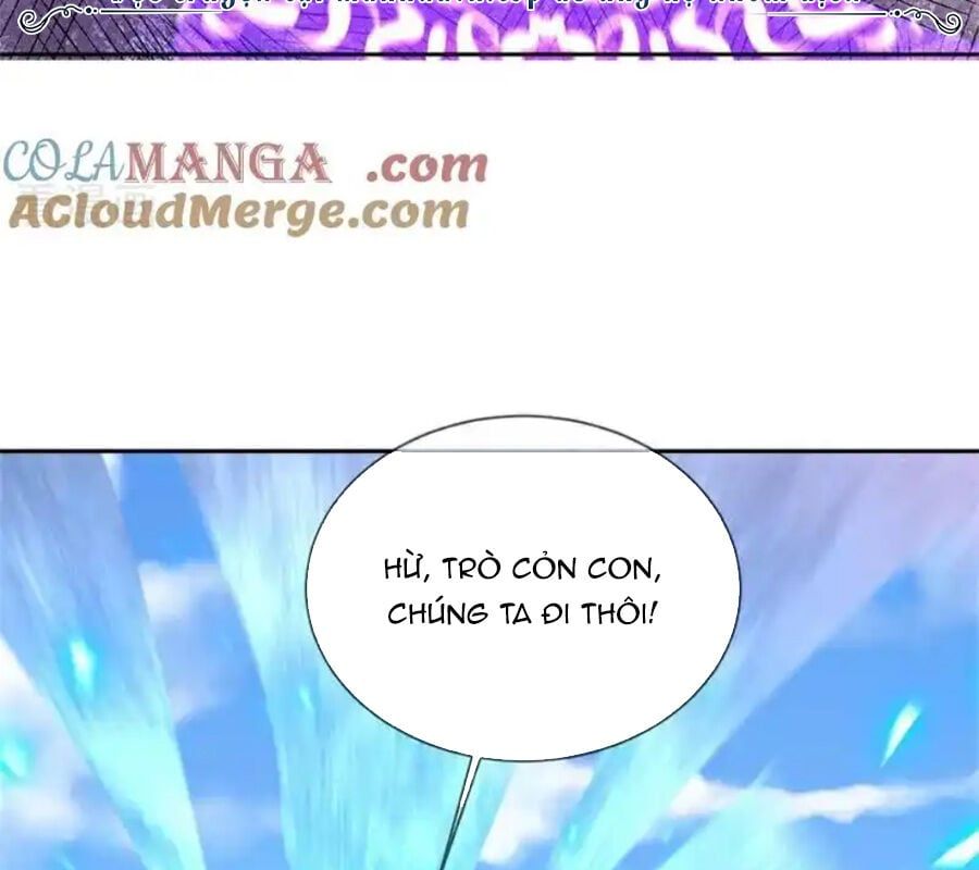 đọc truyện Chiến Hồn Tuyệt Thế Chương 731 ảnh 24 tại Thiên Thai Truyện