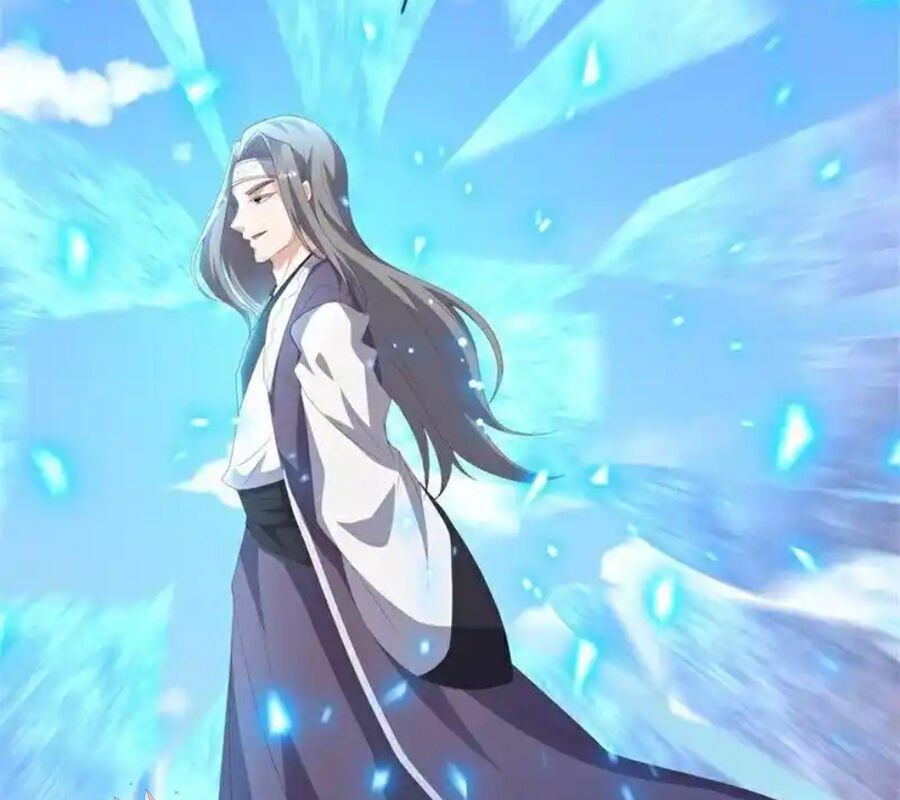 đọc truyện Chiến Hồn Tuyệt Thế Chương 731 ảnh 25 tại Thiên Thai Truyện