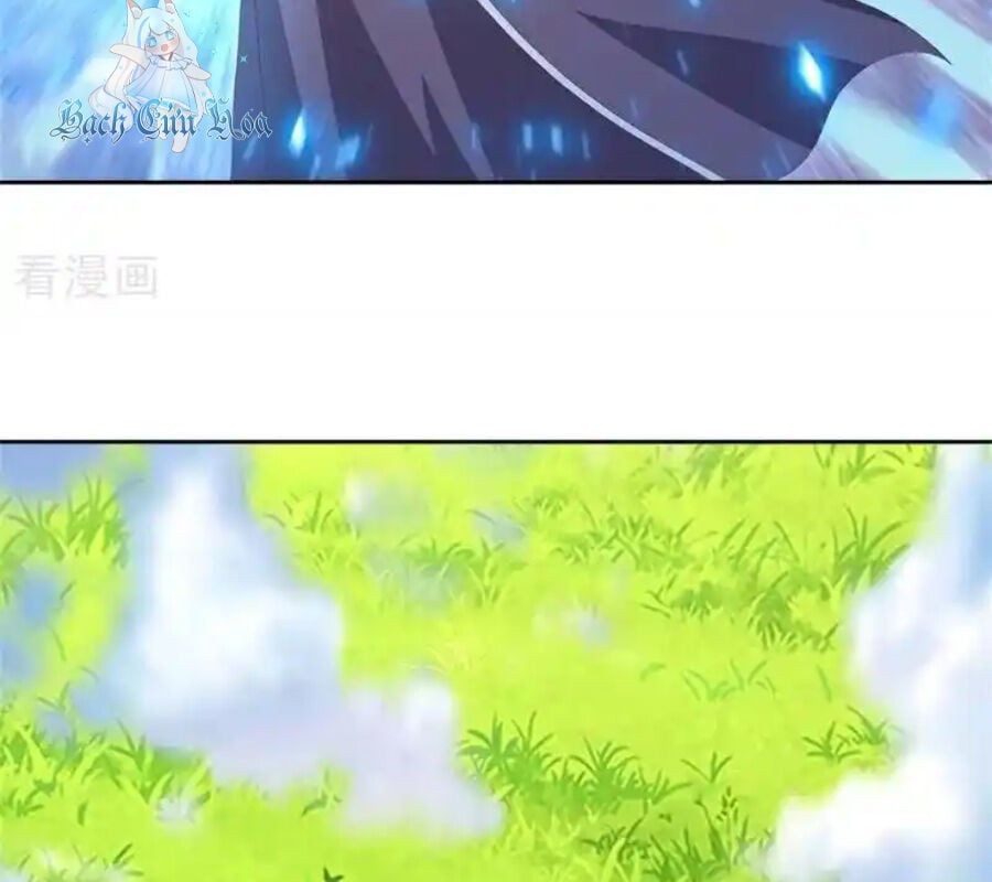 đọc truyện Chiến Hồn Tuyệt Thế Chương 731 ảnh 26 tại Thiên Thai Truyện