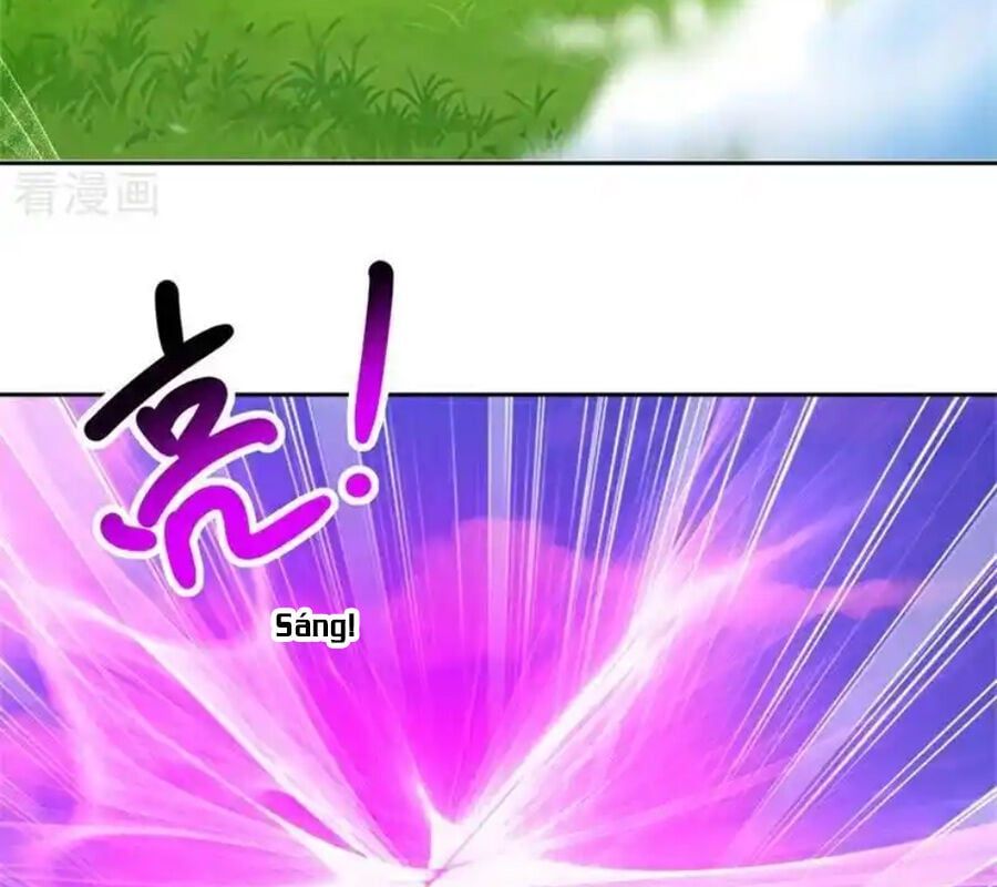 đọc truyện Chiến Hồn Tuyệt Thế Chương 731 ảnh 28 tại Thiên Thai Truyện