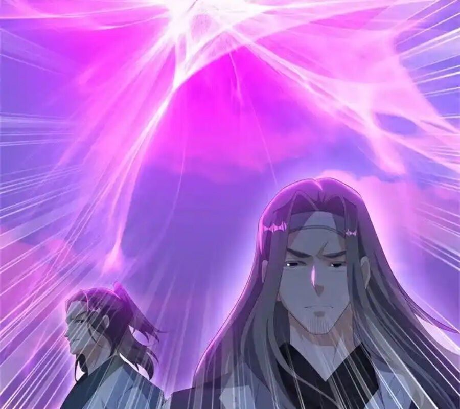 đọc truyện Chiến Hồn Tuyệt Thế Chương 731 ảnh 29 tại Thiên Thai Truyện