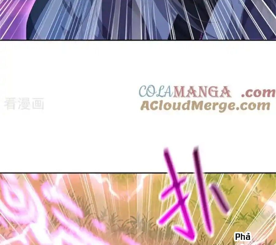 đọc truyện Chiến Hồn Tuyệt Thế Chương 731 ảnh 30 tại Thiên Thai Truyện