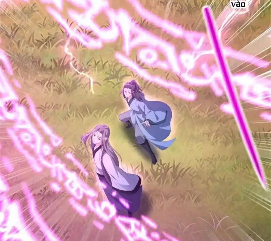 đọc truyện Chiến Hồn Tuyệt Thế Chương 731 ảnh 31 tại Thiên Thai Truyện