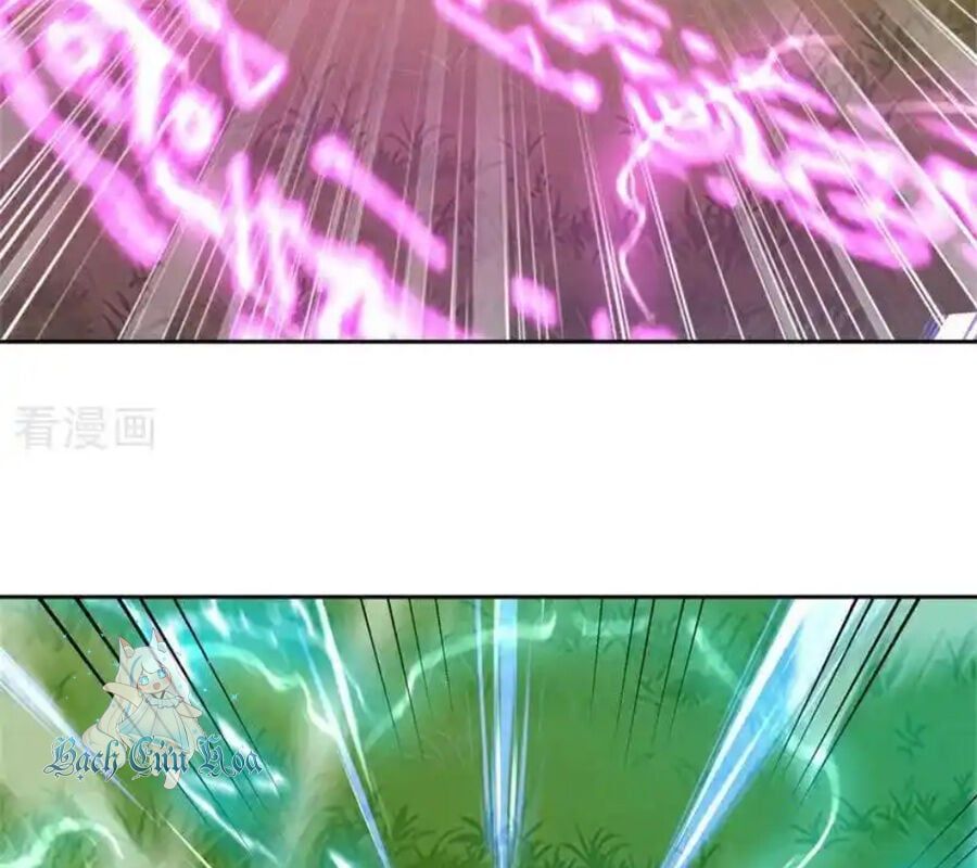 đọc truyện Chiến Hồn Tuyệt Thế Chương 731 ảnh 32 tại Thiên Thai Truyện