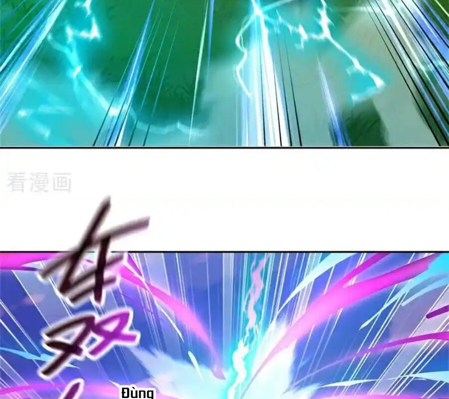 đọc truyện Chiến Hồn Tuyệt Thế Chương 731 ảnh 34 tại Thiên Thai Truyện