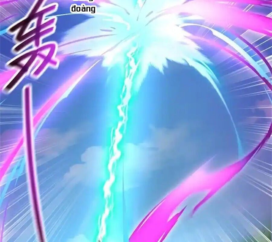 đọc truyện Chiến Hồn Tuyệt Thế Chương 731 ảnh 35 tại Thiên Thai Truyện