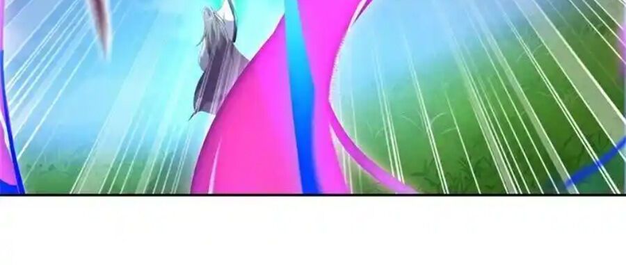 đọc truyện Chiến Hồn Tuyệt Thế Chương 731 ảnh 36 tại Thiên Thai Truyện