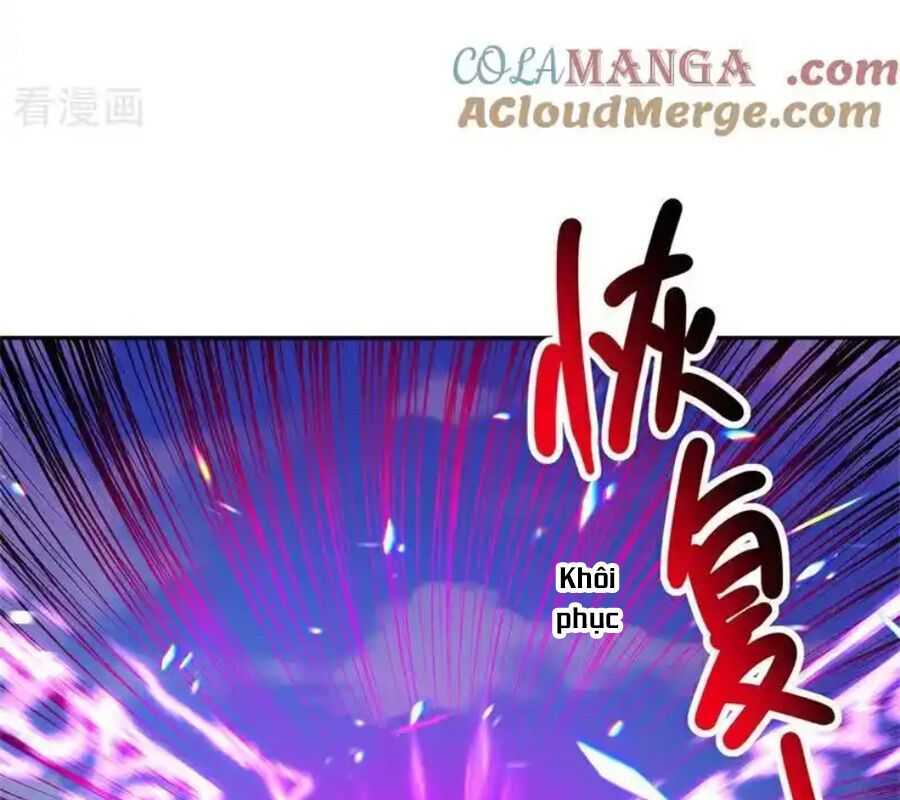 đọc truyện Chiến Hồn Tuyệt Thế Chương 731 ảnh 37 tại Thiên Thai Truyện